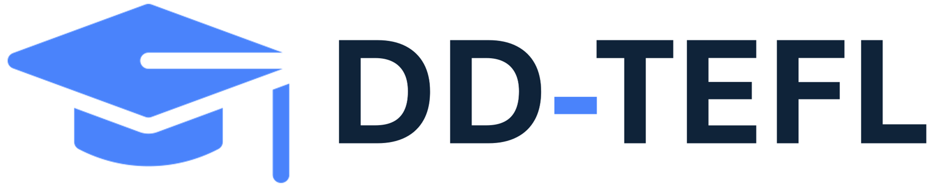 DDTEFL